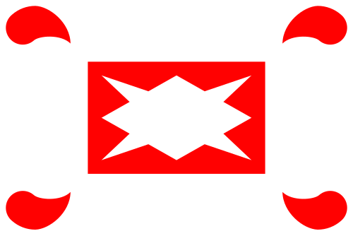 Yogyakarta Sultanate